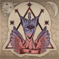 OBR-icon-faction-Mages Guild-Arch Mage.png