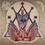 OBR-icon-faction-Mages Guild-Arch Mage.png