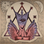 Arch-Mage