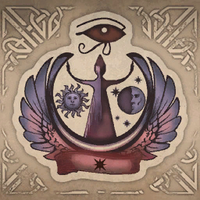 OBR-icon-faction-Mages Guild-Master Wizard.png