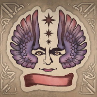 OBR-icon-faction-Mages Guild-Warlock.png