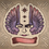 OBR-icon-faction-Mages Guild-Warlock.png