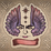 OBR-icon-faction-Mages Guild-Warlock.png