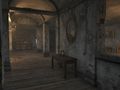 Thumbnail for version as of 21:39, 4 May 2025