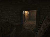 OBR-interior-Chorrol Fighters Guild Tower.jpg