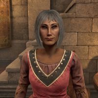 OBR-npc-Thamriel 02.jpg