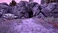 Thumbnail for version as of 15:14, 22 May 2025