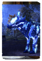 ON-card-Cold Flame Atronach Wolf.png