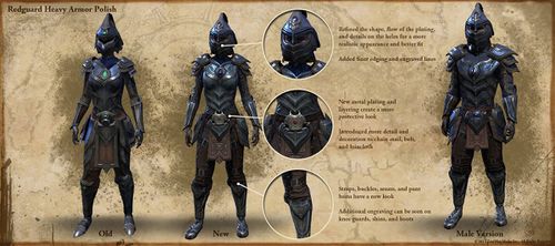 ON-concept-Redguard Heavy Armor Updated.jpg