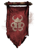 ON-concept-Shining Scarabs banner.png