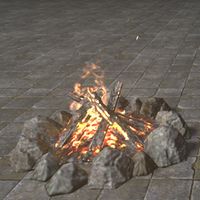 ON-furnishing-Common Campfire, Outdoor.jpg