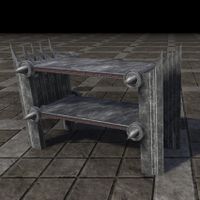 ON-furnishing-Deadlands Torture Table, Etched.jpg