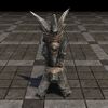 ON-furnishing-Reach Totem, Post.jpg
