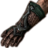 ON-icon-armor-Full-Leather Bracers-Dark Elf.png