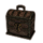 ON-icon-furnishing-Undaunted Chest.png