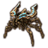 ON-icon-mount-Chroma-Blue Dwarven Spider.png