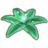 ON-icon-pet-Passion Dancer Blossom.png