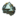 ON-icon-style material-Lustrous Sphalerite.png