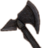 ON-icon-weapon-Axe-Akaviri.png