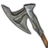 ON-icon-weapon-Dwarven Steel Axe-High Elf.png