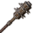 ON-icon-weapon-Orichalc Mace-Argonian.png