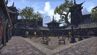 ON-interior-Fighters Guild (Mournhold) 02.jpg