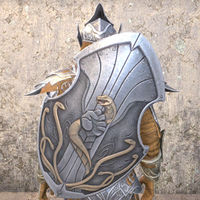 ON-item-armor-Fearstruck.jpg
