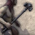 Thumbnail for version as of 01:06, 3 May 2025