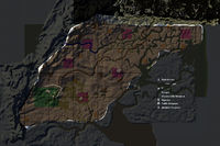 ON-map-Murkmire (early composite).jpg