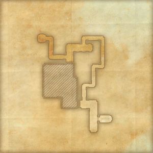 ON-map-Sword's Rest Isle 03.jpg