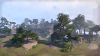 ON-place-Broken Light Temple 02.jpg
