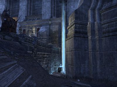 Eso Imperial City Skyshards Online:imperial City Skyshard Hunter - The Unofficial Elder Scrolls Pages  (Uesp)