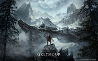 ON-wallpaper-The Elder Scrolls Online Greymoor-1440x900.jpg