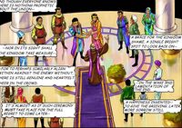 RG-comic-Page 20-Hakan Iszara Wedding.jpg