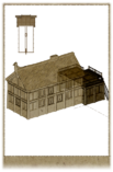 SR-book-Byohporch back.png