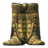 SR-icon-armor-Dwarven Mail Boots.png