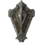 SR-icon-armor-ImperialShield.png