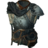 SR-icon-armor-Steel Soldier Armor.png