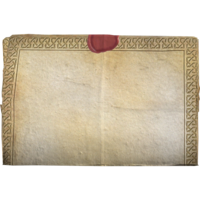 SR-icon-book-Note3.png