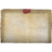 SR-icon-book-Note3.png