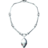SR-icon-jewelry-Amulet of Draining Grip.png