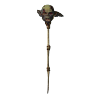 SR-icon-weapon-Goblin Totem Staff.png
