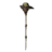 SR-icon-weapon-Goblin Totem Staff.png