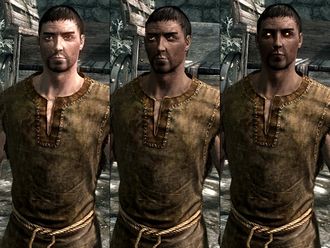 Skyrim:Vampirism - The Unofficial Elder Scrolls Pages (UESP)