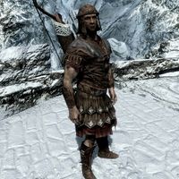Category:Beyond Skyrim-Cyrodiil-NPC Images - The Unofficial Elder Scrolls  Pages (UESP)