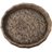 BS5WOT-icon-food-SteamedSaltrice.png