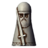 BS5WOT-icon-misc-HnefataflIvoryKarl1.png