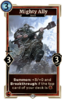 62px-LG-card-Mighty_Ally_Old_Client.png