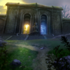 100px-LG-cardart-Gates_of_Madness.png