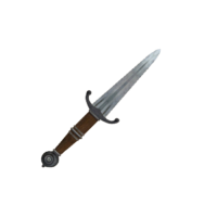 OB-items-Steel Dagger.png